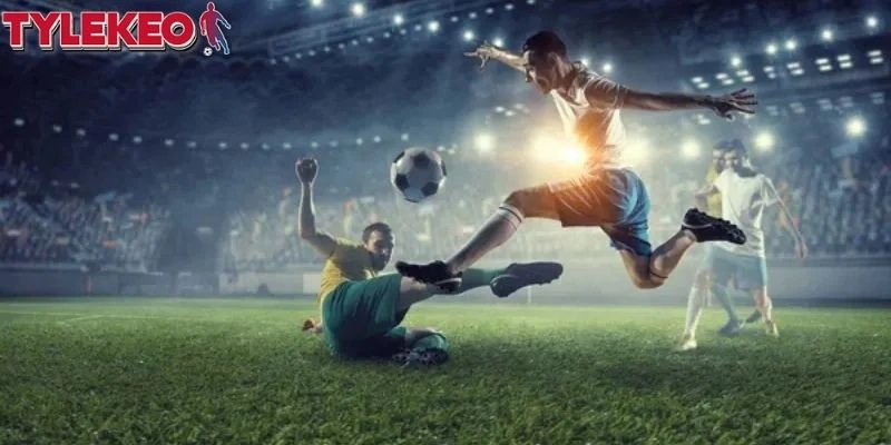 Nhận Định Bóng Đá Nét Hôm Nay Với Những Phân Tích Chính Xác 3 Những lưu ý khi nhận định