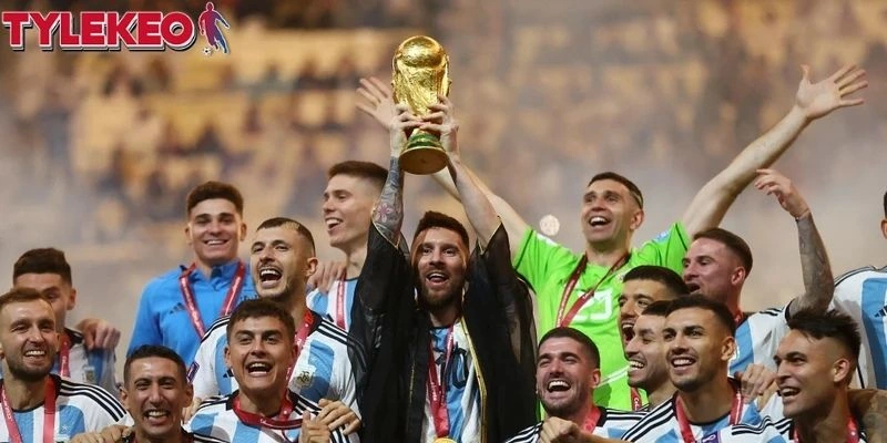 Soi Kèo Argentina Phân Tích Kèo Bóng Đá Chi Tiết 3 Phân tích các kèo siêu dễ