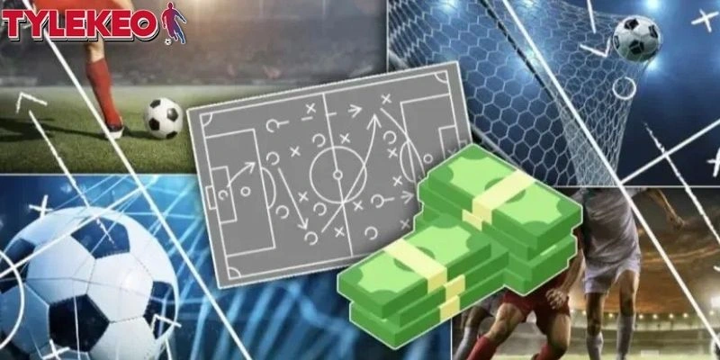 Soi Keo C1 - 4 Mẹo Dự Đoán Trận Đấu Champions League 1 Thông tin về giải đấu