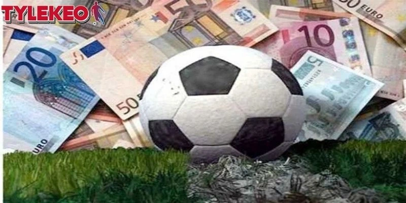 Soi Keo C1 - 4 Mẹo Dự Đoán Trận Đấu Champions League 2 Bí quyết soi keo C1