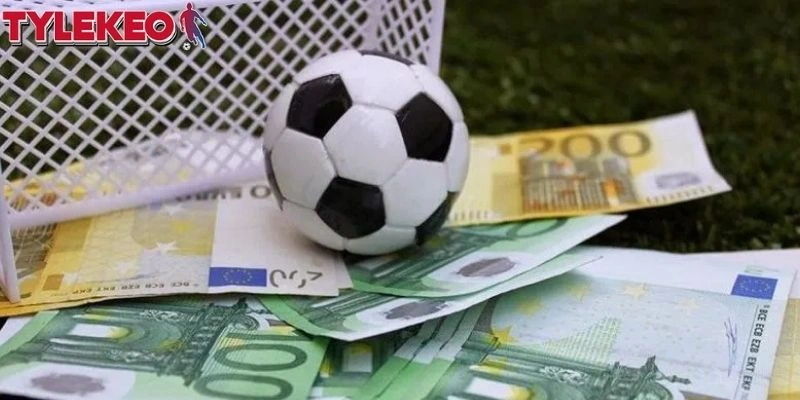 Soi Keo C1 - 4 Mẹo Dự Đoán Trận Đấu Champions League 3 Mẹo cược hiệu quả cho newbie