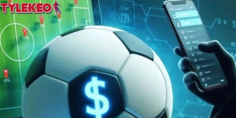 Soi Kèo Đan Mạch Cách Phân Tích Kèo Chuẩn Nhất 3 Những cách soi kèo chi tiết
